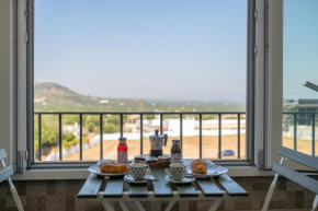 Prima Vista Ostuni